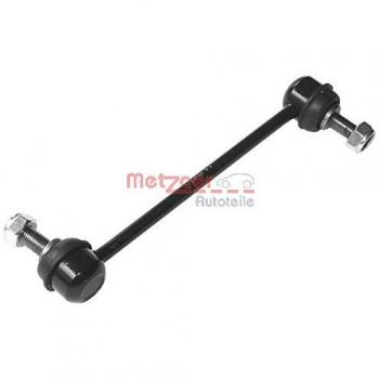 Metzger Koppelstange vorne Mazda 323