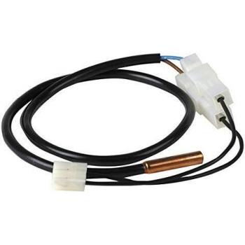 Ferroli Heizungs-Schalthilfe für Warmwasserspeicher 39806010