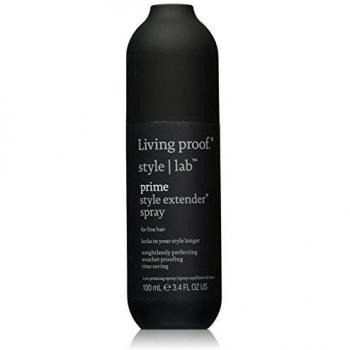 Living Proof Prime Style Extender Spray