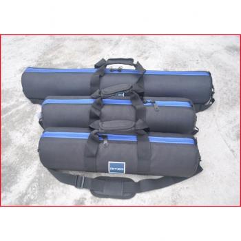 Lens Case Carrying Bag 38-80CM