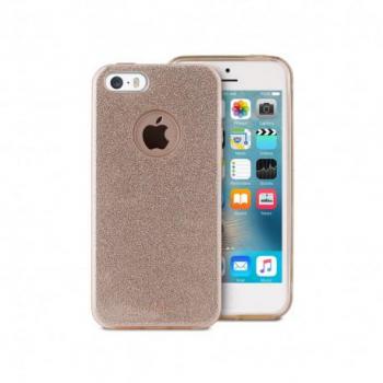 Coque PURO Shine