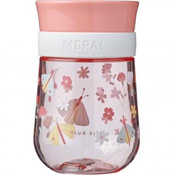 Little Dutch 360° Mio Trinklernbecher 300ml