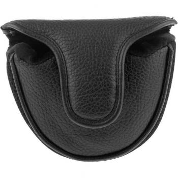 Funda de Palo de Golf Cómoda y Segura