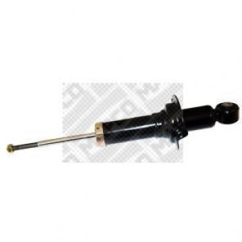 Kit amortisseur MAPCO pour HONDA Civic VII