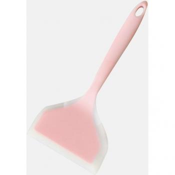 Beef and Egg Turner