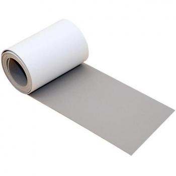 Cuir Fixation 7,6 × 152 cm – Patch Adhésif pour Canapé