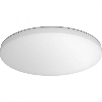 Steinel RS PRO R30 Plus SC LED-Deckenlampe 4000K, 420 x 55 mm