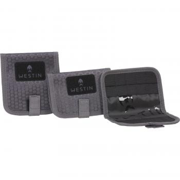 Trousse Étanche Westin W4 – Format Moyen
