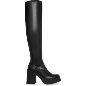 Botas Steve Madden Clifftop para Mujer