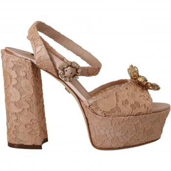 DOLCE & GABBANA