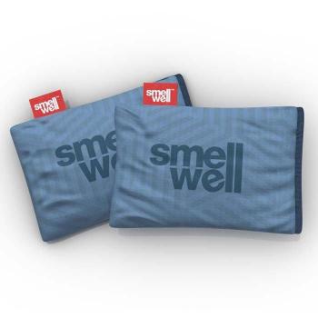 SmellWell Geometrico Grigio