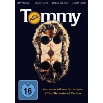 Tommy
