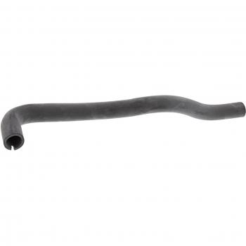 Tuyau d'aspiration lave-linge Electrolux 132504200