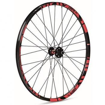 Ruota Anteriore MTB GTR 29 Pollici Disc SL23