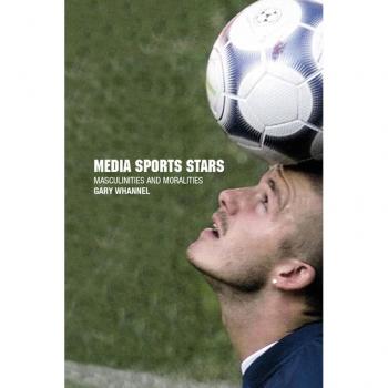 Vitalsource Technologies, Inc. Media Sport Stars
