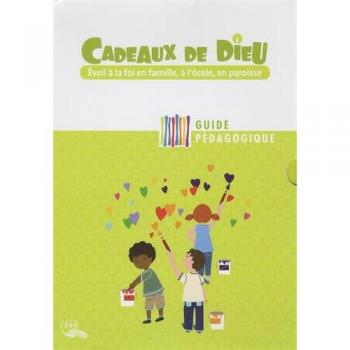 Cadeaux de Dieu