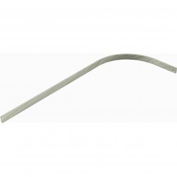 Mât pour Berceau Stokke Sleepi ® Blanc