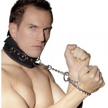 Kreativ-Metal-Link 30 cm – 1 Stück