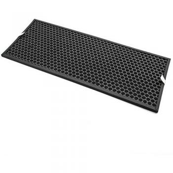 Filtre carbone activé compatible Rowenta Intense Pure Air XL (PU6010, PU6015, PU6020) – purificateur d’air/humidificateur