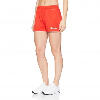 Short Donna Kempa Sensazione
