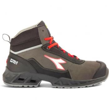 Stabilizer 701 – Diadora Shark Mid S3