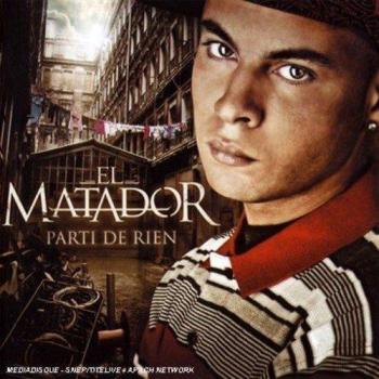 Parti de rien