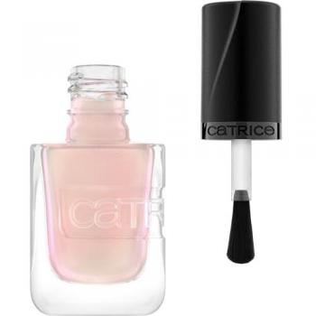 Catrice Vernis Gel 003 La Perle Proche