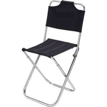 Support de chaise pliable 100kg