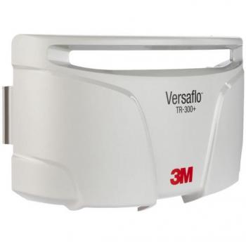 Filtre préliminaire 3M Versaflo TR3600