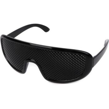 Pinhole Glasses for Eye Exercises