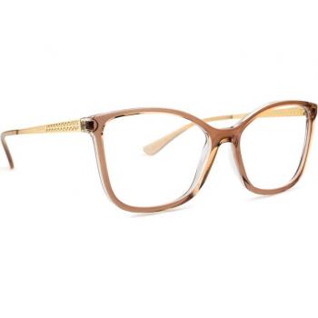 Vogue Eyewear VO5334 2847 Armazones para Mujer Rosas