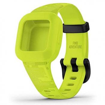 Garmin Junior Fitness Tracker Vivofit 3