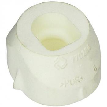 Butée Élastique de Suspension Avant Audi A4 Avant (8E5, B6)