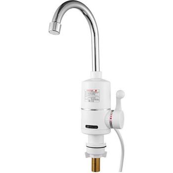 Instant Electric Water Heater Faucet