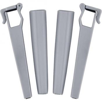Soporte protector extensible para Mavic Air 2