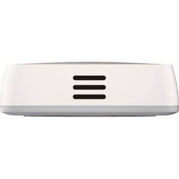 Hub de sécurité Tuya Zigbee pour portes et fenêtres