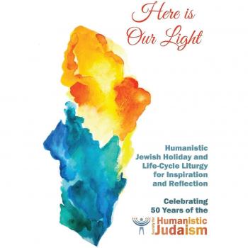 Here Is Our Light