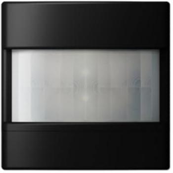 Sensor de Movimiento Inteligente Jung A RANGE A17180SWM