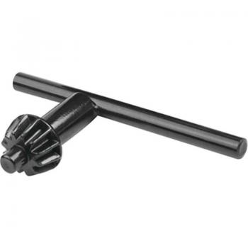 Clé de serrage pour mandrin 789701 Wokin
