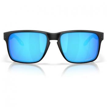 Oakley Holbrook Xxl 05 61 – Gafas de Sol con Marco Retráctil