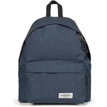 Mochila Escolar Eastpak Padded Pak'r Azul