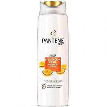 Pantene Pro-V
