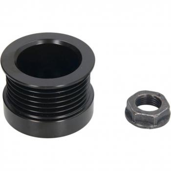 VALEO Generatorfreilauf mit A2721550015 – Premium-Leistung