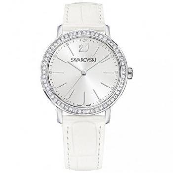 Orologio Donna Graceful Lady Swarovski 5261478