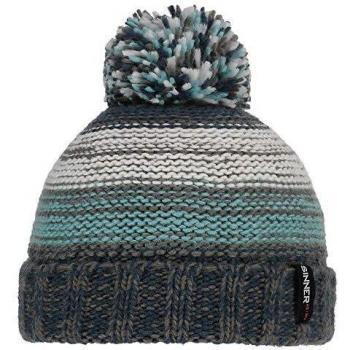 SINNER Resort Beanie voor Kinderen