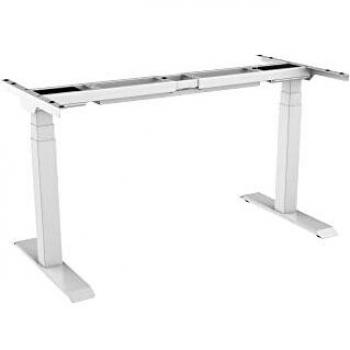 Marco Elevable Celexon eAdjust-58123 Ajustable Eléctricamente Blanco