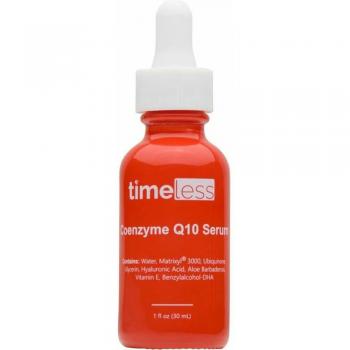 Serum Q10 Senza Tempo 30 ml