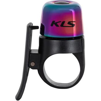 KLS Buzzer Rainbow