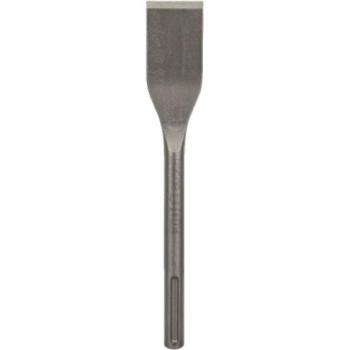 Scalpello 300×50 mm per Piastrelle SDS-Max Bosch