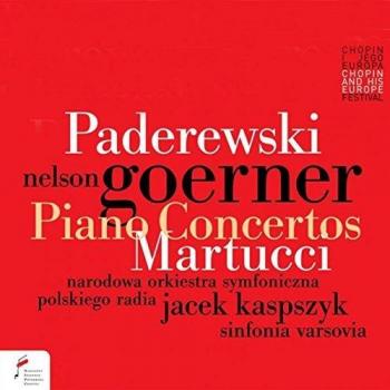 CD GELLNER